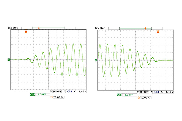 6c17ac9b98bd5f7e690bbf1d8cfc19a9.jpg tos5300-fig02.jpg