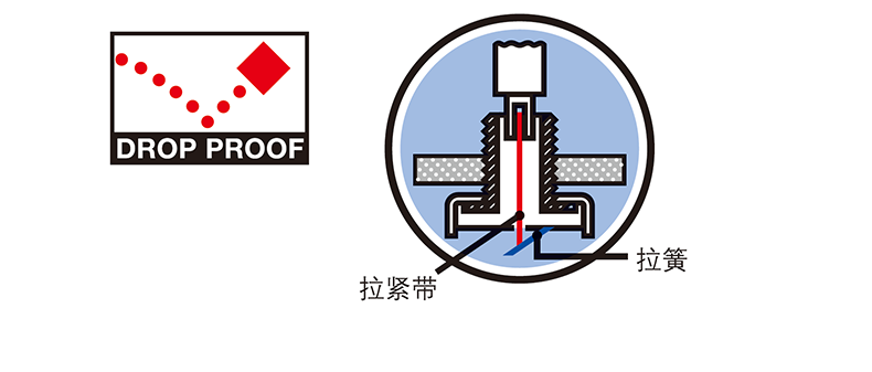 TIM图片20200622175445.png