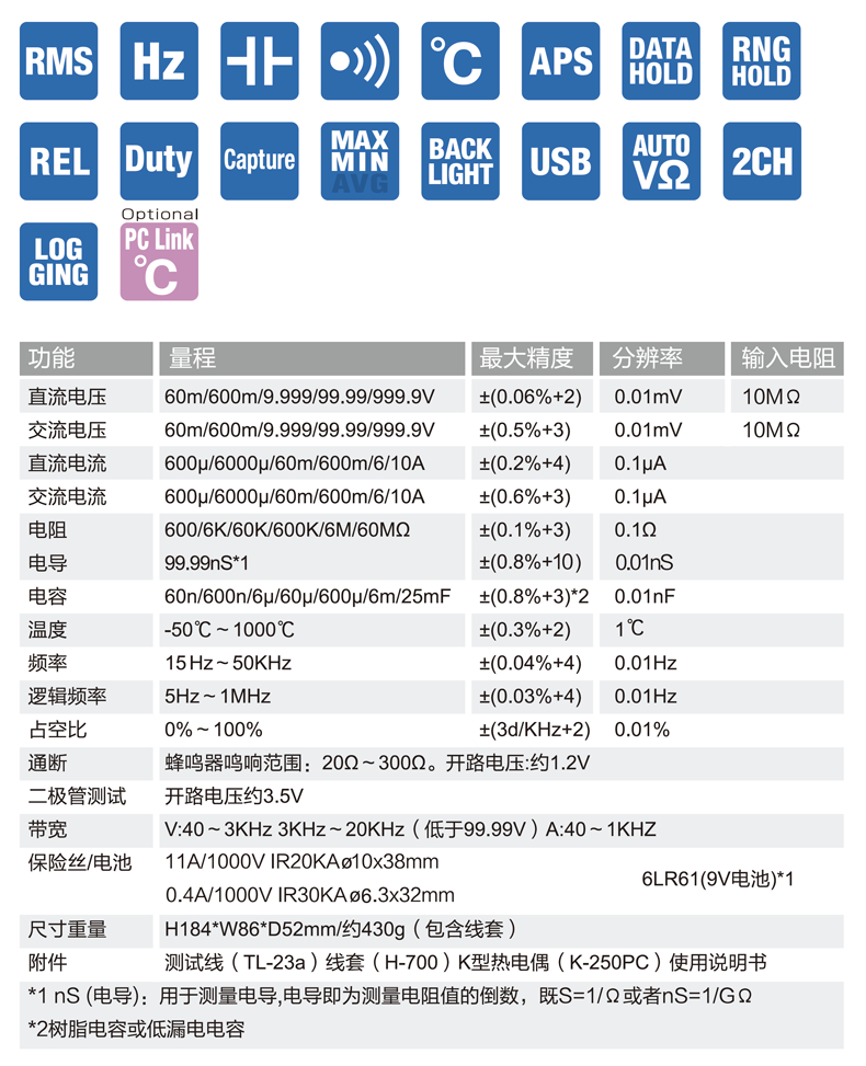 PC720M资料 (2).png