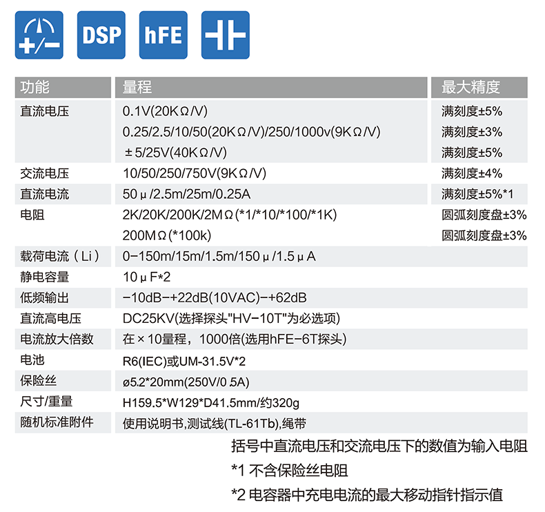 TIM图片20200622175403.png