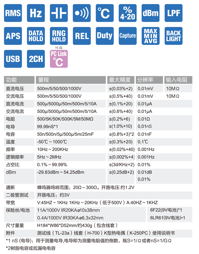 PC7000资料 (2).png