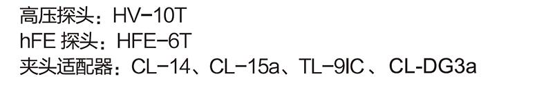TIM图片20200622175509.png
