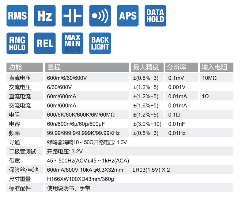 CD800B资料 (2).png