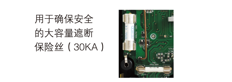 PC773资料 (4).png