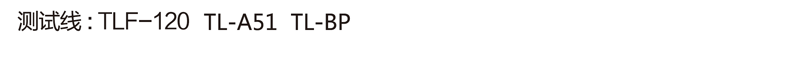 TIM图片20191101155822.png