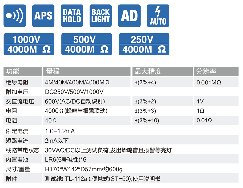 MG1000介绍 (2).png