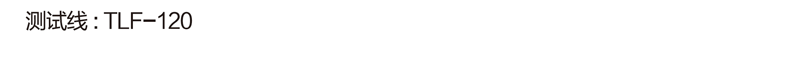 TIM图片20191101113247.png