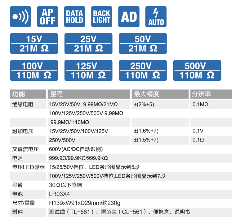 HG561H资料-2.png