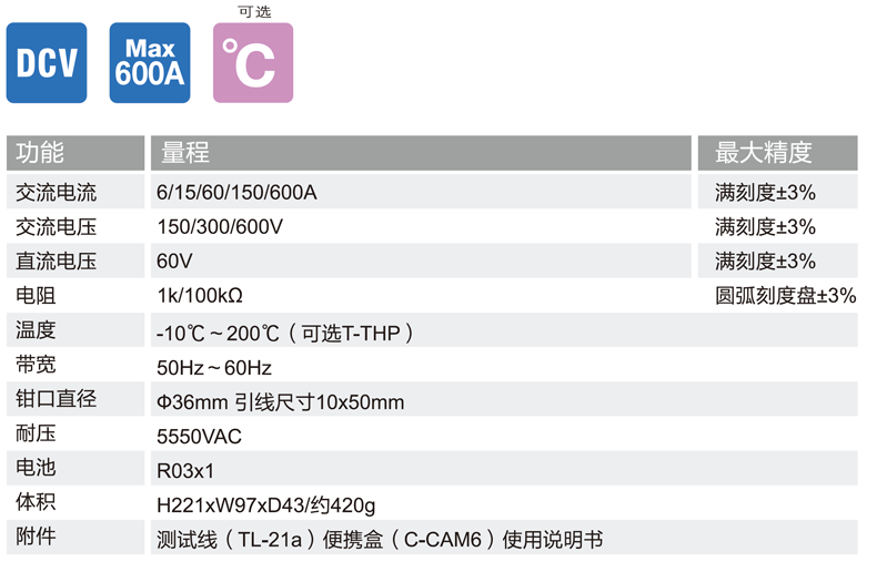 CAM600S资料 (2).png