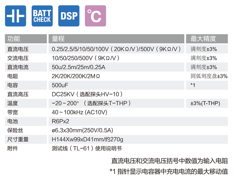 SP20资料 (2).png