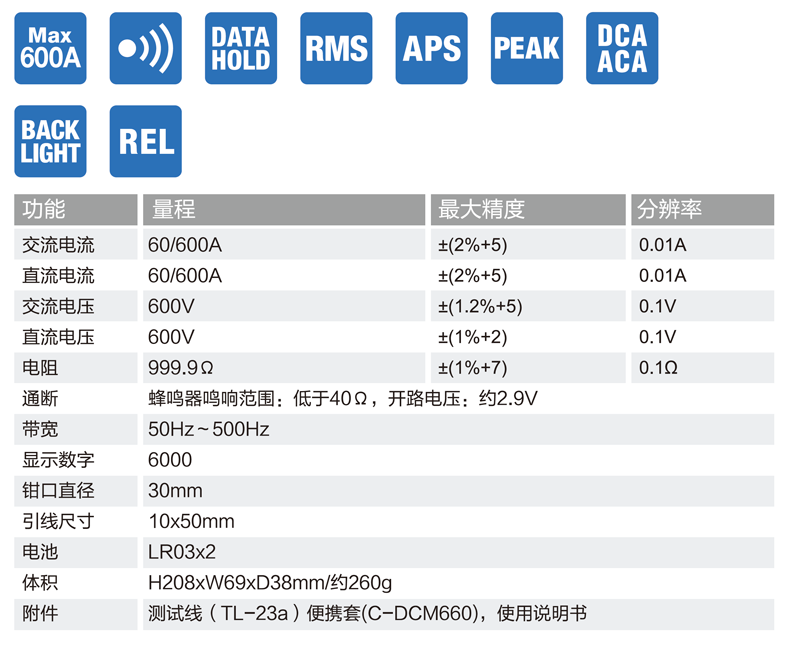 DCM600DR资料 (2).png
