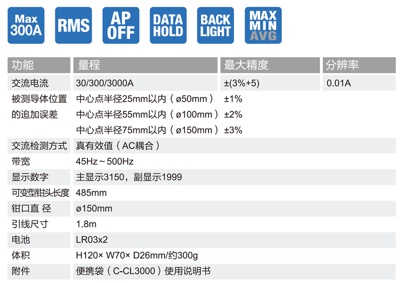 DCL3000R资料 (2).png