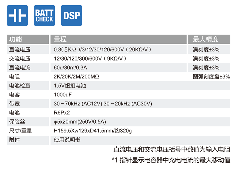 SP18D资料 (2).png