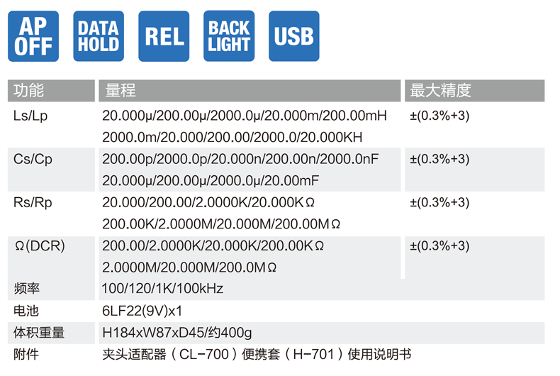 LCR700资料 (2).png