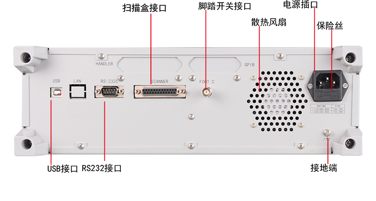 YD2829XB-20资料2.jpg