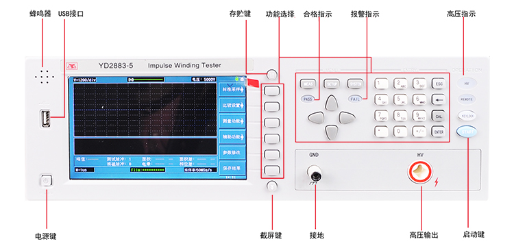 YD2883-3资料1.jpg
