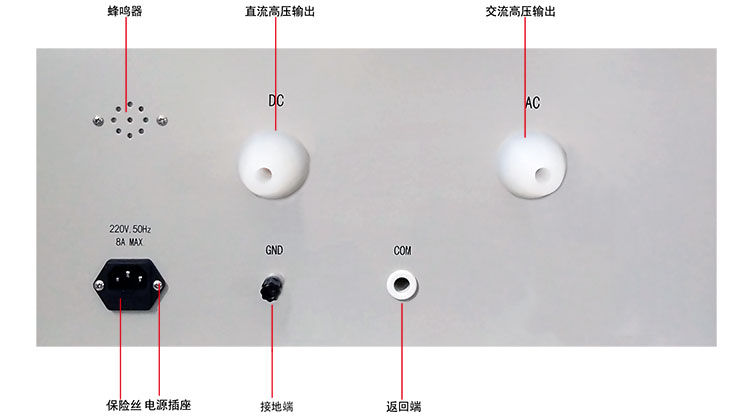 YD2665资料2.jpg