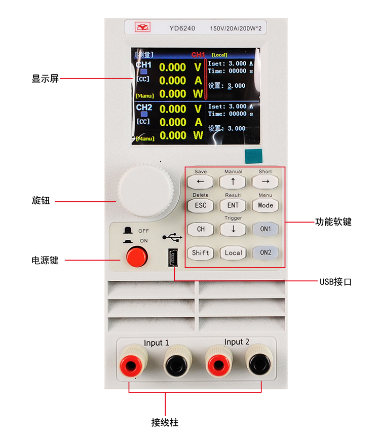 YD6140资料1.jpg