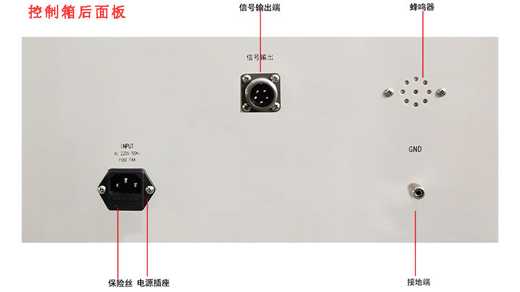 YD2013资料2.jpg