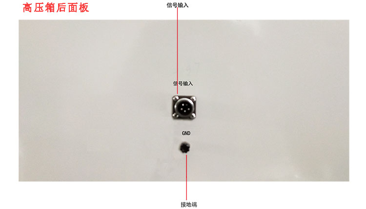 YD2013资料3.jpg
