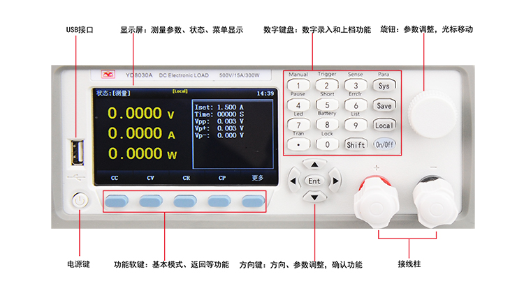 YD8015资料1.jpg
