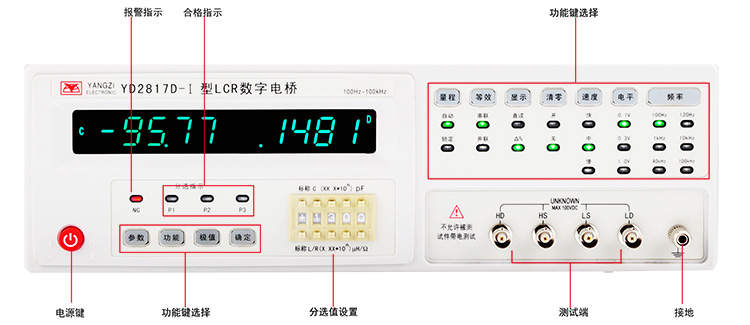 YD2817D-1资料1.jpg