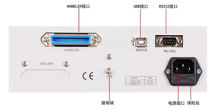 YD2827A资料2.jpg