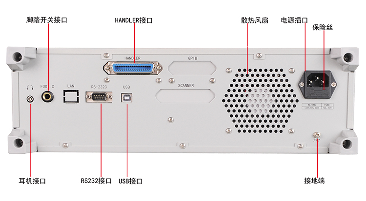 YD2828A资料2.jpg