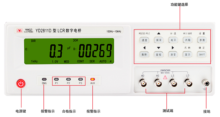 YD2811D资料1.jpg