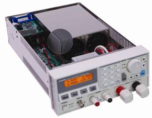 3720A资料1.jpg