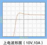 3720A资料4.jpg