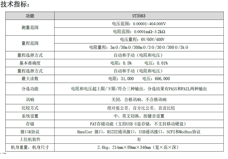 UT3563资料2.jpg