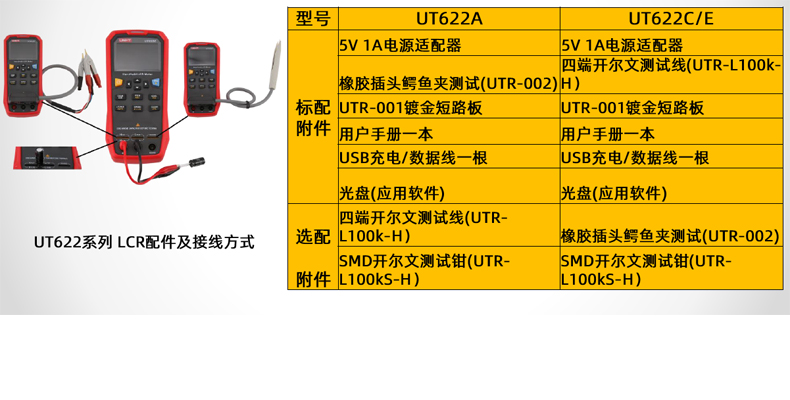 UT622A资料10.jpg