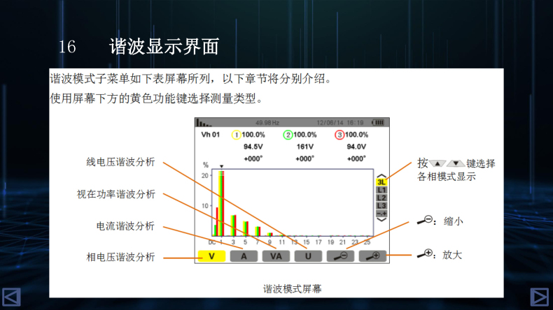UT285C电能质量分析仪 (17).jpg