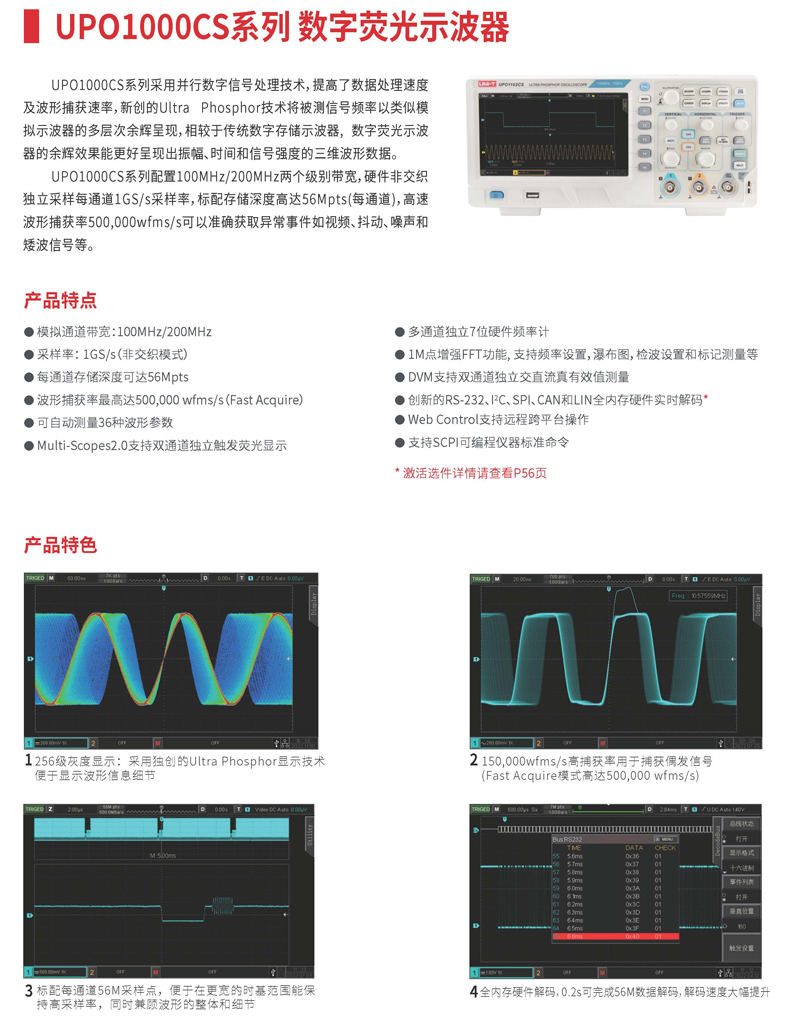 UPO1000CS系列单页 REV.4_页面_1.jpg