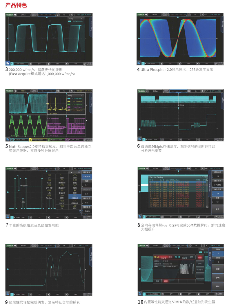 MSO UPO2000系列单页REV.3_页面_2.jpg