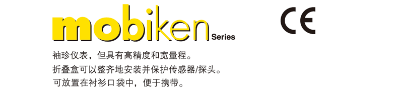 LP10资料-3.png
