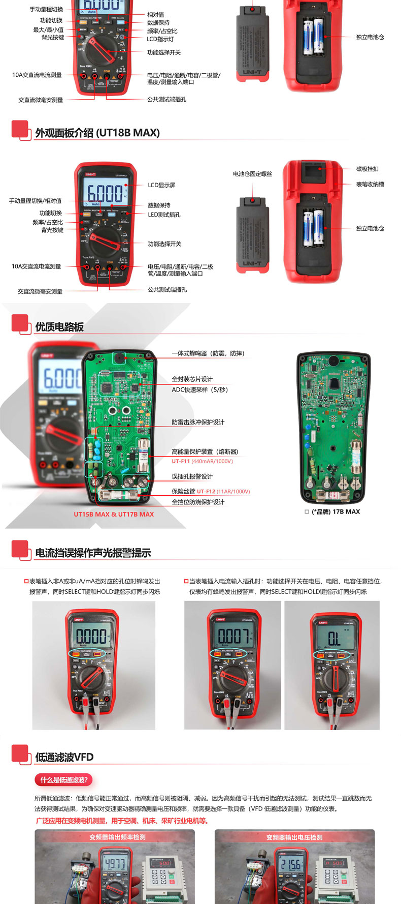 UT15B-max介绍_02.jpg