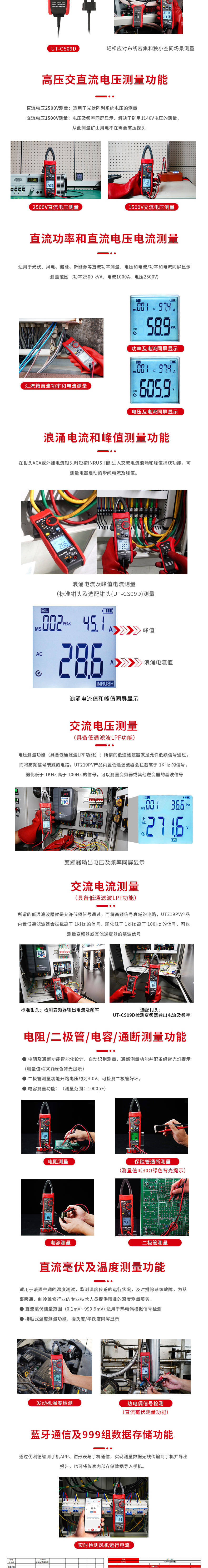 UT219PV详情页_02.jpg