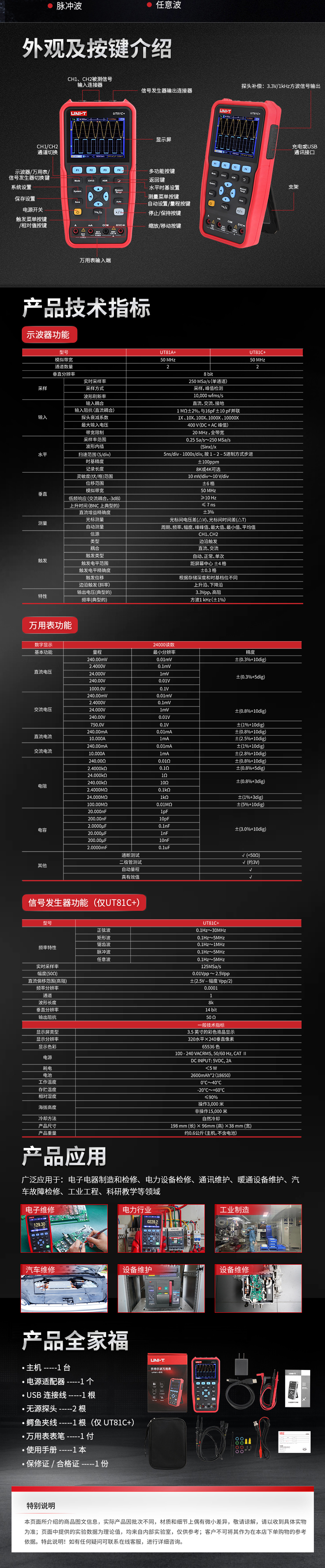 UT81+资料改 (3).jpg