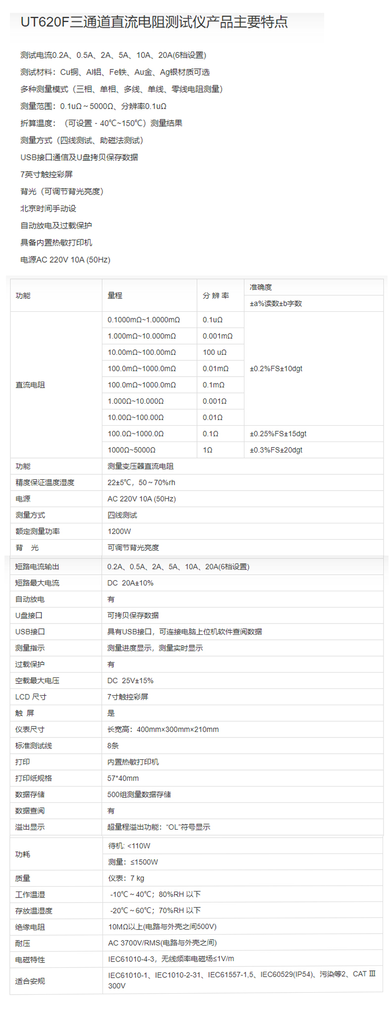 UT620F 资料.jpg