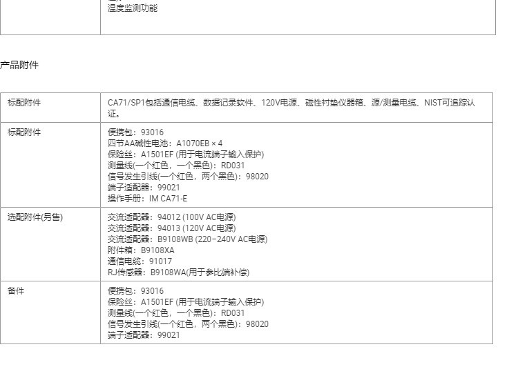 CA71资料 (2).jpg