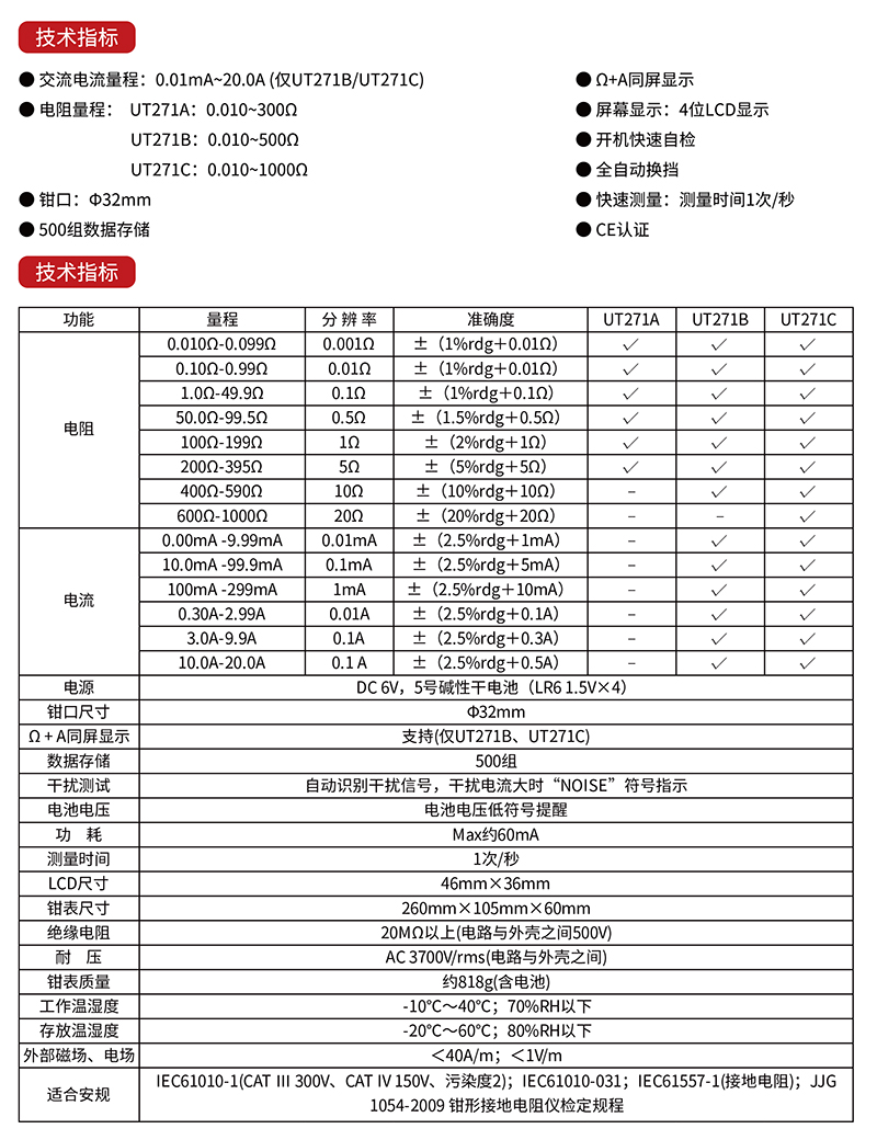 UT271资料-2.jpg