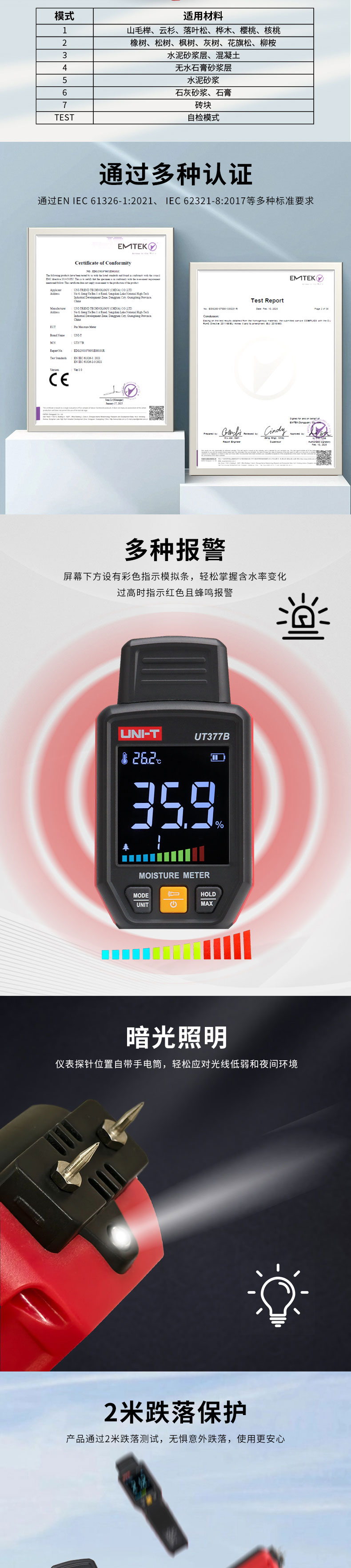 UT377B详情页_02.jpg