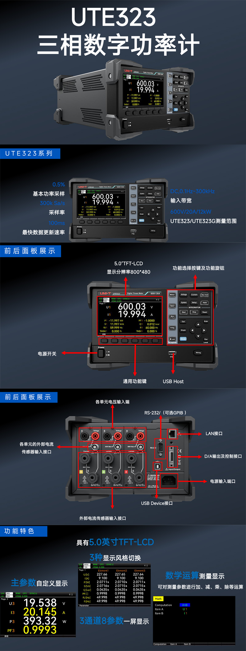 UTE323 资料-2.jpg