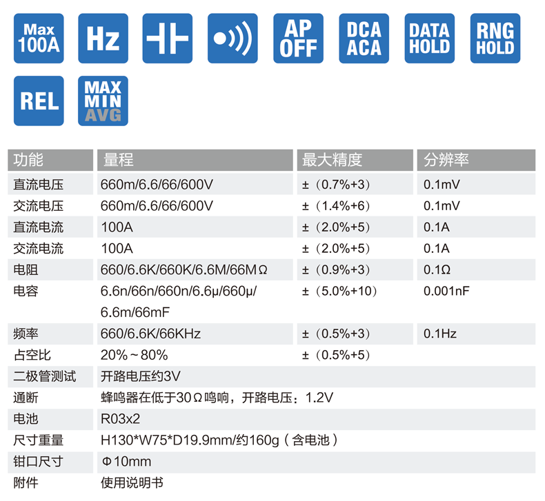 PM33a资料 (2).png