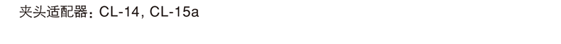 PM7a资料 (3).png