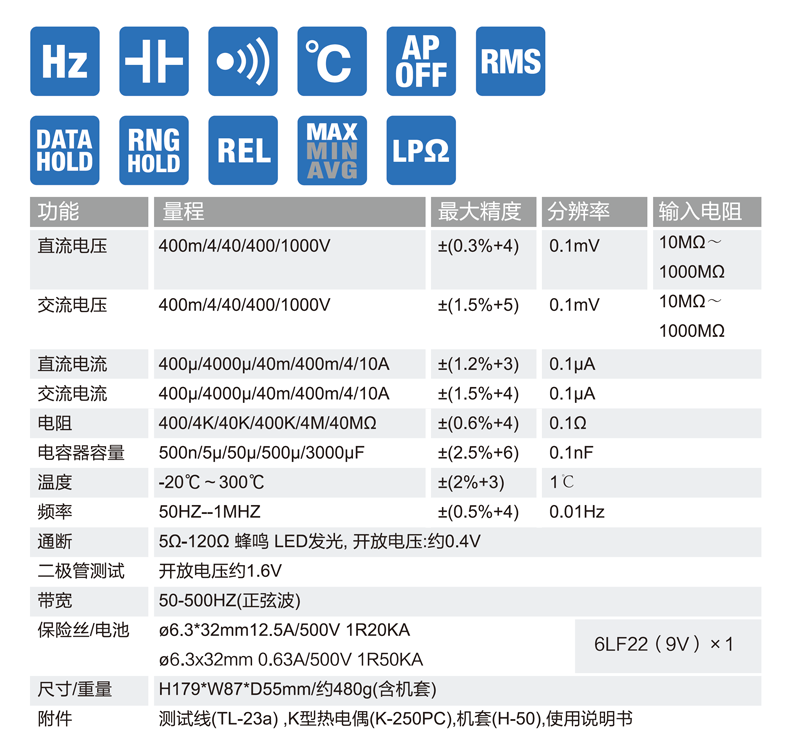 RD701资料 (2).png
